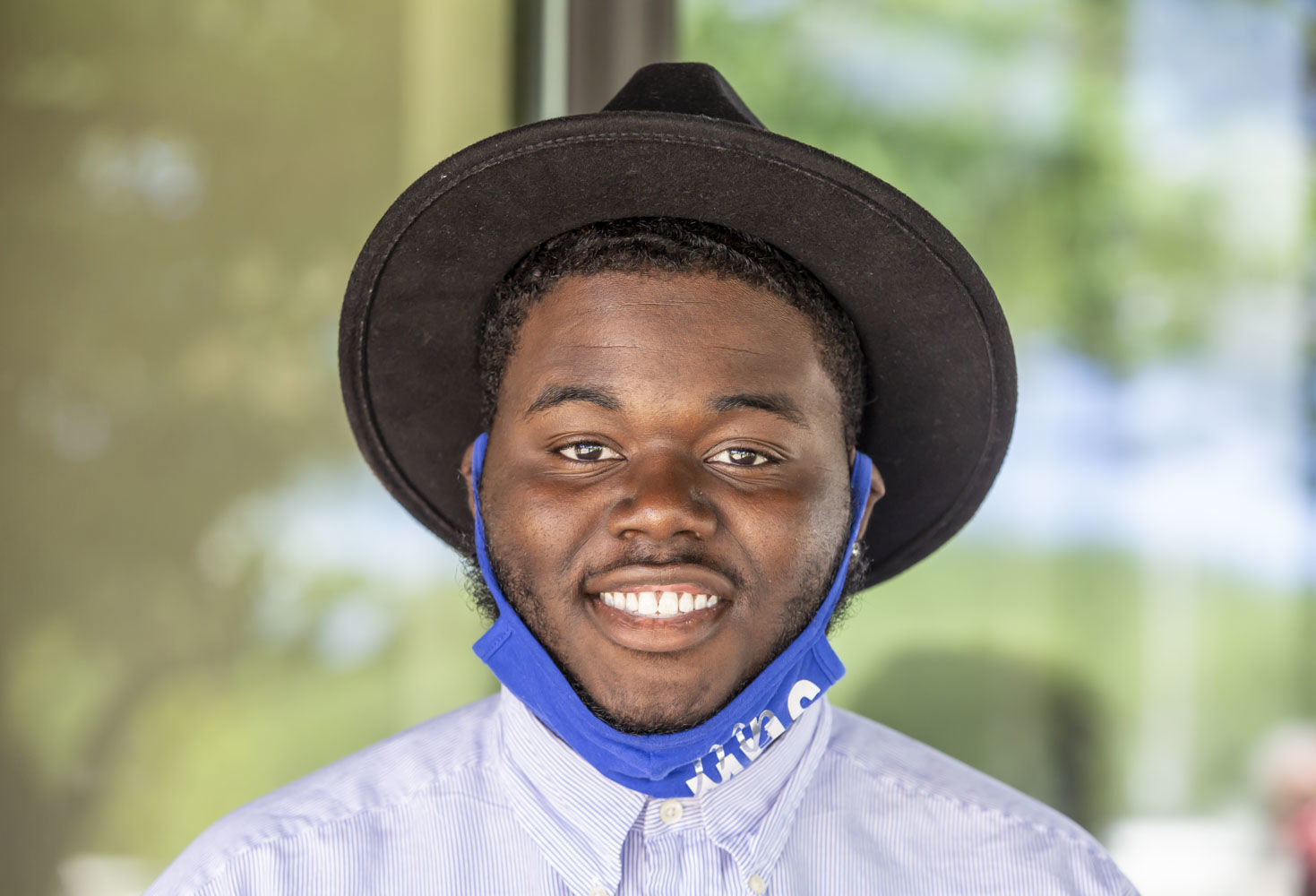 Boatman_Jay 2 06.11.20 .JPG